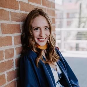 Meet your Posher, Patrice